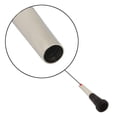 thumbnail image 4 of Embout de Trompette 7C ABS & Métal Accessoires Durables pour Trompette bB, 4 of 8