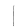thumbnail image 1 of RUDE Silver Bullet Crease Brush, 1 of 1