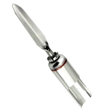 Fishing rod holder Fishing rod supporter Stainless steel fishing pole holder Ground fishing rod holder Ground fishing rod rest