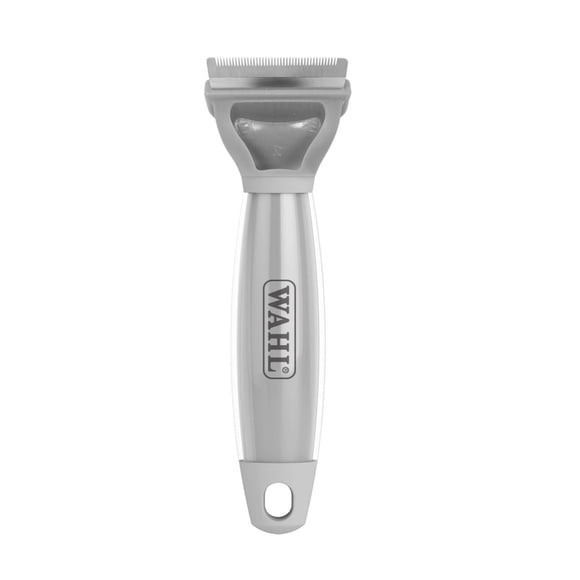 Wahl Cat De-shedder - Model 58519