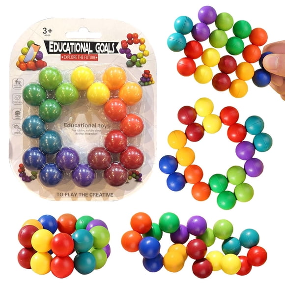 UsRHHA Sensory Fidget Toys for Autism Stress Relief, Push Bubble Sensory Mats for Kids & Adults, Travel Anxiety Relief Game for Children