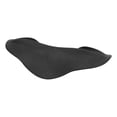 thumbnail image 3 of Coussin d'Épaule pour Haltères, Coussin d'Épaule pour Squat, Répartition du Poids, Antidérapant, Réduit les Blessures, pour Entraînement Physique, Noir, 3 of 8
