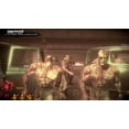 thumbnail image 3 of The House of the Dead 2 Remake Infect Edition (Nintendo Switch), 3 of 6