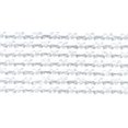 thumbnail image 2 of Silver Label Aida 18 Count 15"X18" Soft Tube-White, 2 of 2
