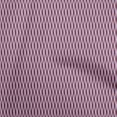 thumbnail image 1 of oneOone Velvet Maroon Fabric Asian Ikat Craft Projects Decor Fabric Printed By The Yard 58 Inch Wide, 1 of 4