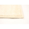 thumbnail image 2 of ECARPET Striped Area Rug, Minimalist Style Modern Carpet Fika Collection, 2 of 9