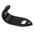 thumbnail image 3 of Esquirla Support Universel pour Pouce de Saxophone, Pièces de Pratique 5.5x2cm, 3 of 8