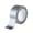 B#5237, variant on Windproof Weather Stripping Tape Fabric Draft Stopper for Doors Windows Soundproof Home Sealing