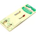 thumbnail image 3 of Clover Bodkin - 2 Styles-Assorted 2/Pkg - 4001, 3 of 6