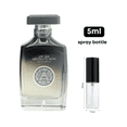 thumbnail image 2 of ATRALIA ABSOLUTE NOIR Vaporisateur EDP 100 ml, 2 of 4