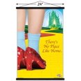 thumbnail image 2 of Le magicien d'Oz - No Place Like Home, 2 of 4