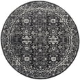 thumbnail image 4 of Safavieh Evoke Denica Traditional Area Rug, 4 of 6