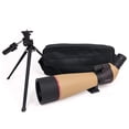 thumbnail image 4 of Athlon Optics Talos 20-60x80 Spotting Scope for Rifle Hunting and Bird Watching, 4 of 6