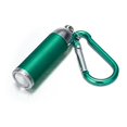 thumbnail image 2 of Kyusrd Summer Outdoor Patio Deals！Bright Mini LED Camping Flashlight Torch Keyring Portable KeyChain, 2 of 6