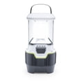 thumbnail image 1 of Ozark Trail Rechargeable 700 Lumen LED Lantern, 1 of 9