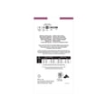 thumbnail image 3 of Secret® Freedom Plus Ultra Extensible Bas-Culotte 1pk, 3 of 4