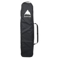 thumbnail image 2 of Burton Commuter Space Sack Snowboard Bag True Black 166cm, 2 of 3