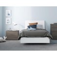 thumbnail image 1 of Unik 3 Piece Bedroom Set, 1 of 4