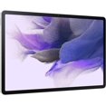 thumbnail image 4 of Samsung Galaxy Tab S7 FE (SM-T733) 12.4" Android 11 Tablet with Qualcomm SM7225 8-Core Processor- Open Box, 4 of 7
