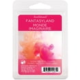 thumbnail image 1 of Cubes de cire parfumée ScentSationals - Monde imaginaire, 1 of 4