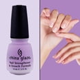 thumbnail image 4 of China Glaze - Fortifiant pour Ongles, 4 of 5