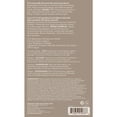 thumbnail image 4 of Ultra Rich Moisture Conditioner by Macadamia for Unisex - 33.8 oz Conditioner, 4 of 10