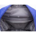 thumbnail image 2 of Rosetti Sac Fourre-Tout à Roulettes, Bleu, 2 of 5