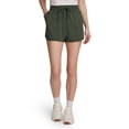 thumbnail image 1 of Reebok Short Legacy Pour Femme, 1 of 8