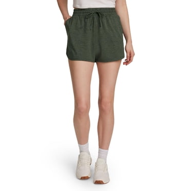 Reebok Women's Legacy Short