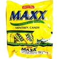 thumbnail image 1 of Maxx HoneyLemon Menthol Candy, 1 of 4