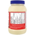 thumbnail image 2 of Great Value Whipped Dressing, 2 of 5