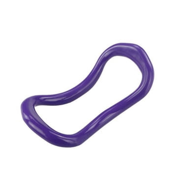 Pilates Stretching ring Fitness ring Pilates equipment yoga ring