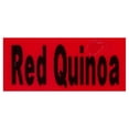 thumbnail image 3 of Clic Graines De Quinoa Rouges, 3 of 4