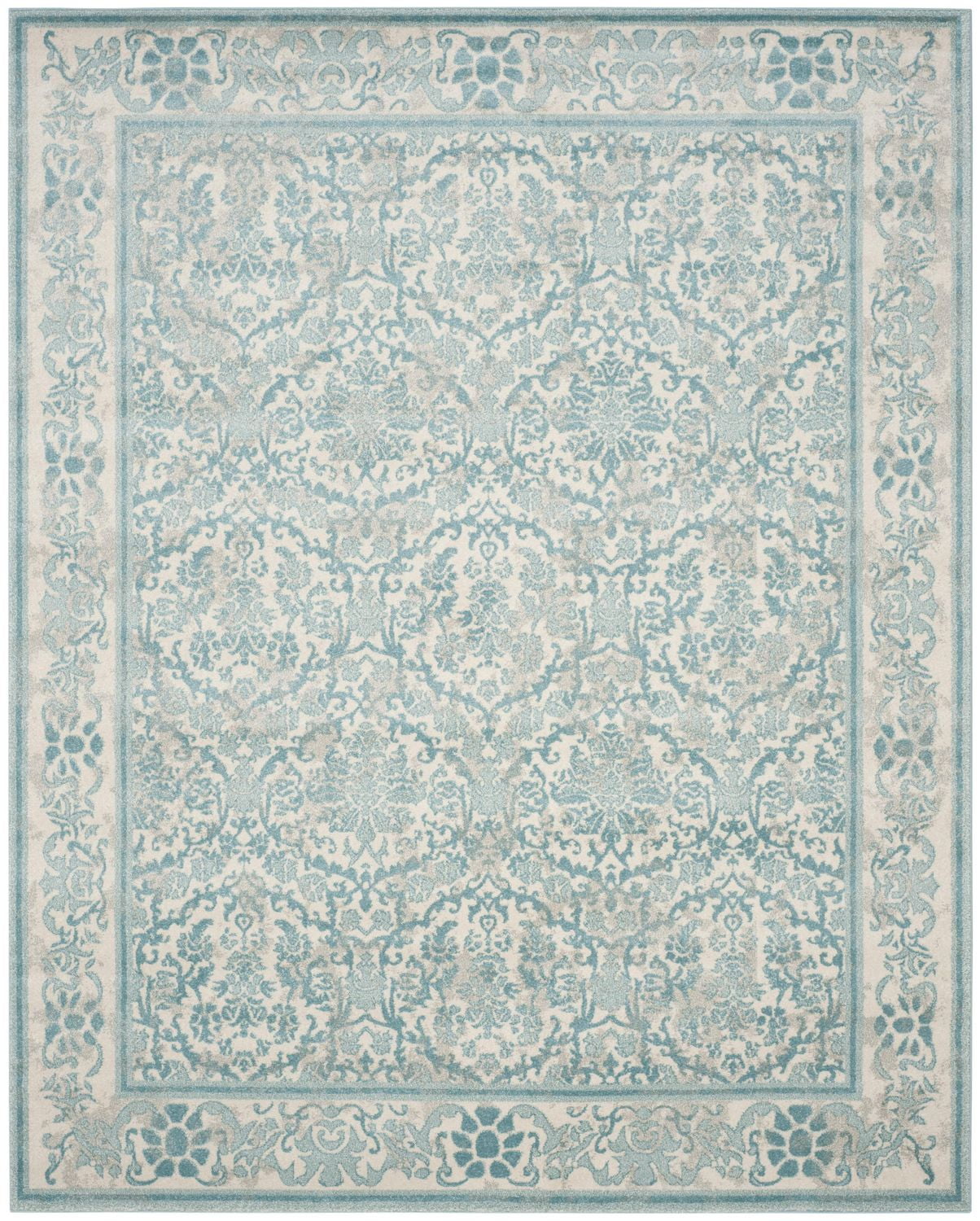 Safavieh Evoke Lorna Tapis Traditionnel