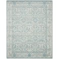 thumbnail image 4 of Safavieh Evoke Lorna Traditional Area Rug, 4 of 6