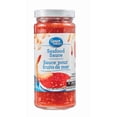 thumbnail image 1 of Great Value Mild Seafood Sauce, 1 of 2