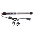 thumbnail image 2 of Chauffe-eau d'Aquarium Réglable pour Poisson, Prise 100 W, 2 of 8