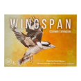 thumbnail image 1 of version Anglaise du Jeu de Société d'Extension Wingspan oceania avec Colibri, 1 of 4