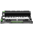 thumbnail image 1 of Zoomtoner Cartouche de Tambour Laser Compatible BROTHER DR730, 1 of 1