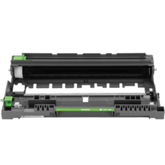 Zoomtoner Cartouche de Tambour Laser Compatible BROTHER DR730