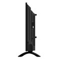 thumbnail image 3 of RCA RTR3260 32-Inch 720p HD Roku Smart LED TV, 3 of 4