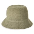thumbnail image 1 of Time and Tru Women's Bucket Hat, 1 of 2