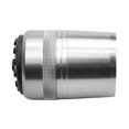 thumbnail image 4 of Fishing Rod End Cap Aluminum Alloy Fishing Rod Plug Rod Tail Plug 15-30.5mm, 4 of 9