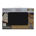 thumbnail image 1 of Modern Homes 5pc Baking Pan Set, 1 of 2