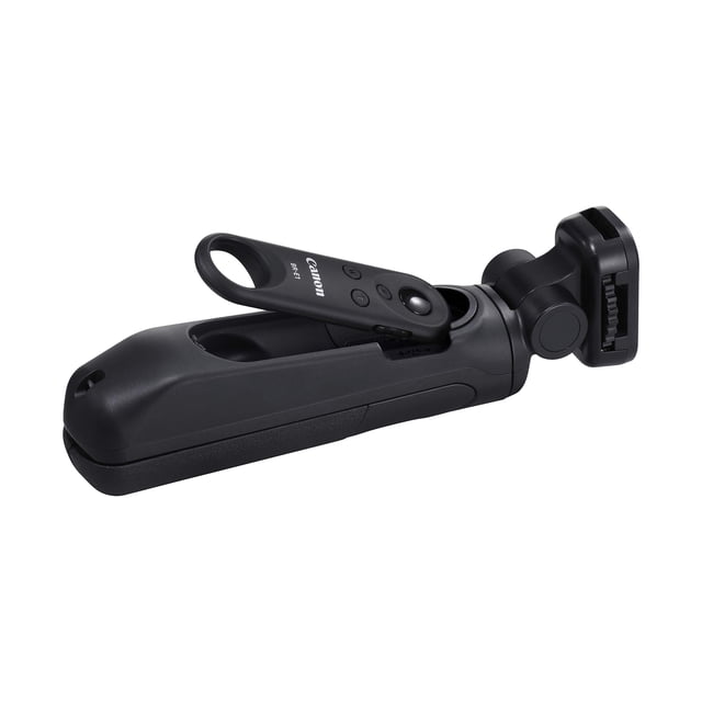 Canon Poignée de Trépied HG-100TBR, 4157C001