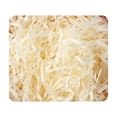 thumbnail image 3 of 100G/Bag Confetti Crinkle Paper Shredded Supplies Gift Box Raffia Party Supplies, 3 of 4