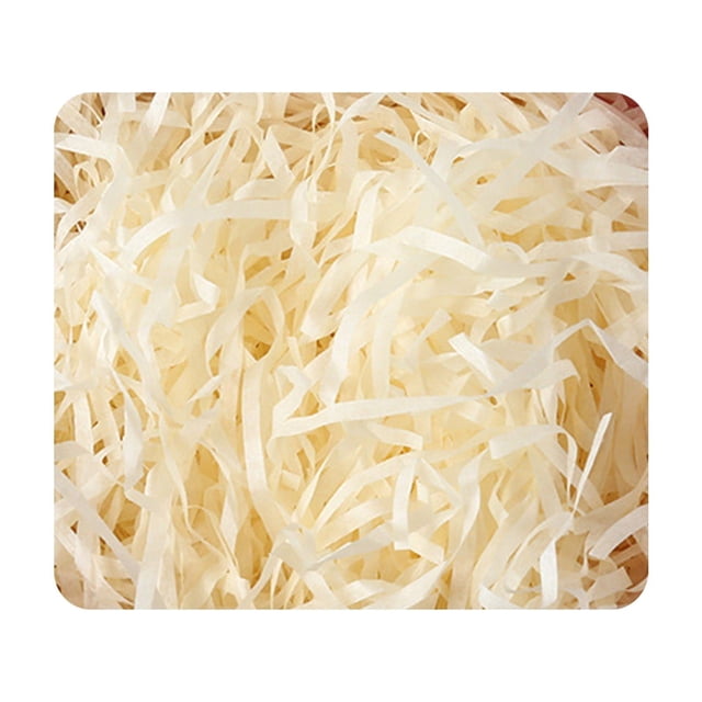 Chmadoxn Kitchen Gadgets, Kitchen Accessories, Kitchen Utensils, Kitchen Tool 200G/Bag Confetti Crinkle Paper Shredded Supplies Gift Box Raffia Party Supplies Crinkle Paper