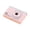 PK, variant on Lksixu Ccd-style Camera Student Party Portable Mobile Phone To Carry Vintage Card Camera 4K-high-definition Camera video recorder Electronics for Home Office School