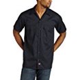 thumbnail image 4 of Dickies Mens Original 874 Work Pant, 32W x 30L, Royal Blue, 4 of 6
