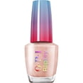 thumbnail image 1 of RapiDry™ Vernis à Ongles à Séchage Rapide, 1 of 6